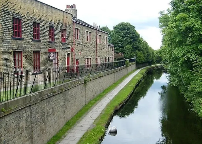 *f1*5gh* Setup For Your Relaxed & Amazing + Free Parking + Free Fast Wifi * Apartment